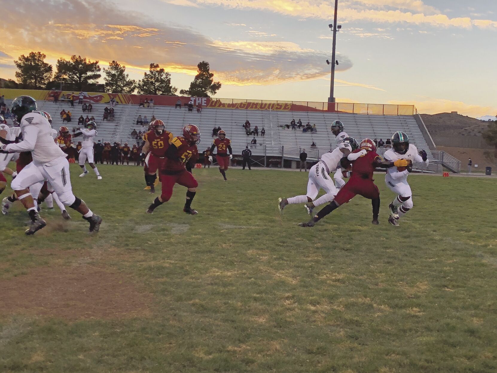 spt0320 C1 Highland-Palmdale FB.jpg